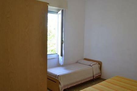 A Cecina Mare Apartment *