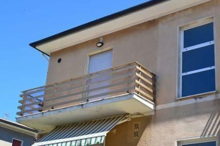 A Cecina Mare Appartement Marina di Cecina