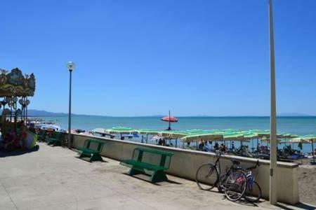 Appartement A Cecina Mare Marina di Cecina
